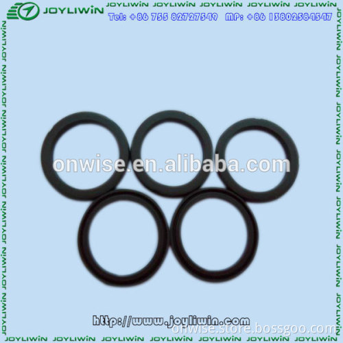 Selected quality material /Super durable Oil Seal spare parts for Air compressor